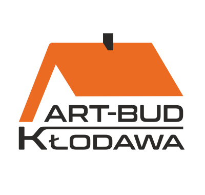 ART-BUD Kłodawa